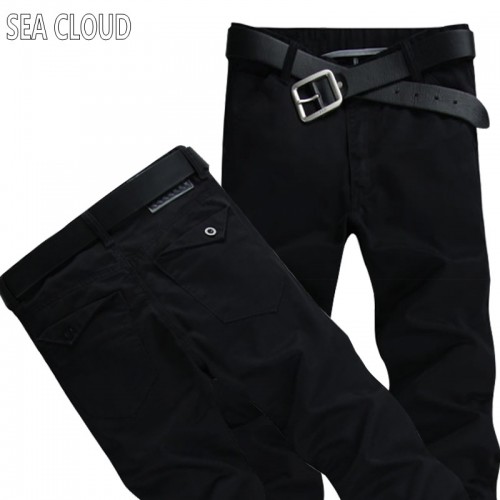 Casual Stylish Pants For Men (27)